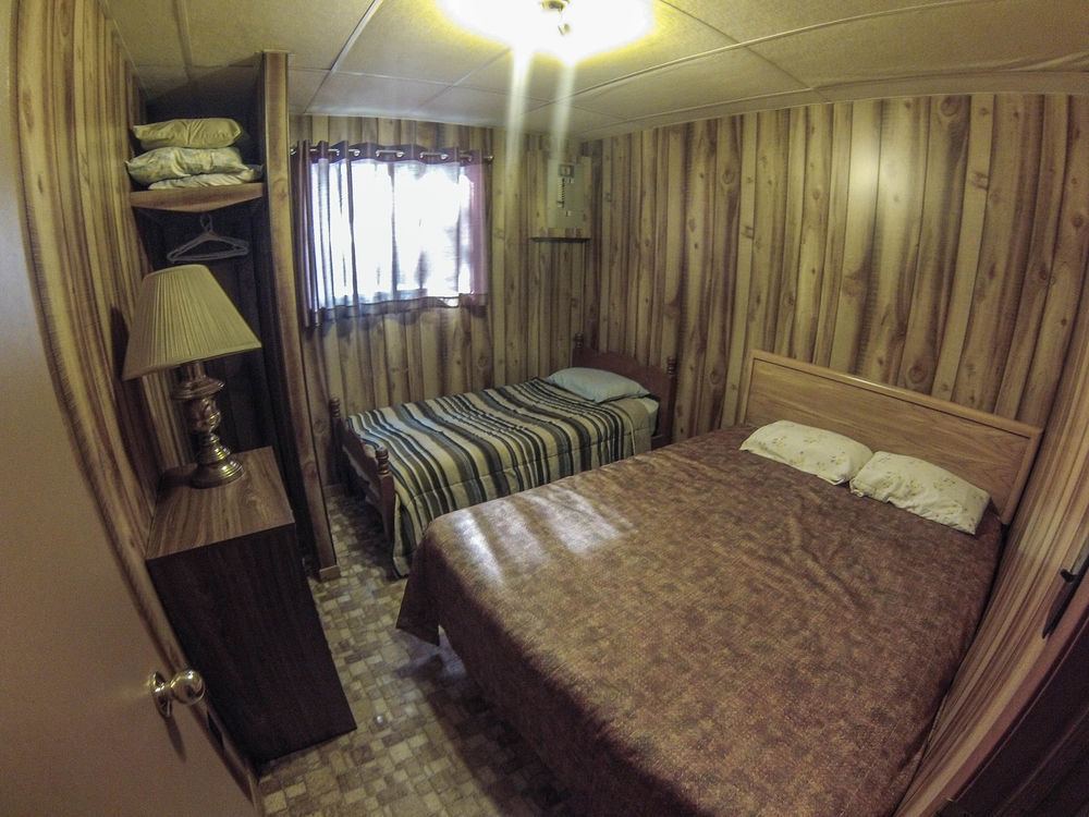Pine Valley Resort Stonecliffe Екстериор снимка