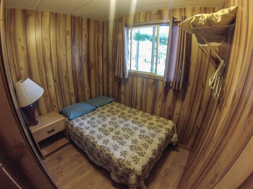 Pine Valley Resort Stonecliffe Екстериор снимка